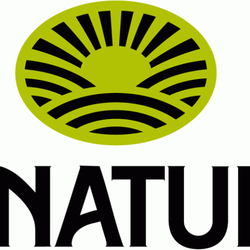 Alnatura - Das Alnatura Logo