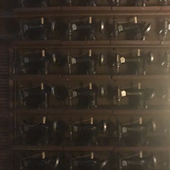 Stitch Bar - Bars Near Me - Sydney, NSW