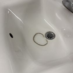 Walgreens - Nasty filth. Employees have time to run their mouth and barely find the work to get done here.