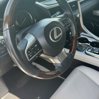 CarMax - Miles to high, interest rate too high. - Car Buyers Near Me - Royal Palm Beach, Florida