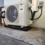 America's Pride Heating And Air Conditioning