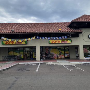 Joya Produce Market - Grocery Near Me - Milpitas, California Joya Produce Market - Grocery Near Me - Milpitas, California
