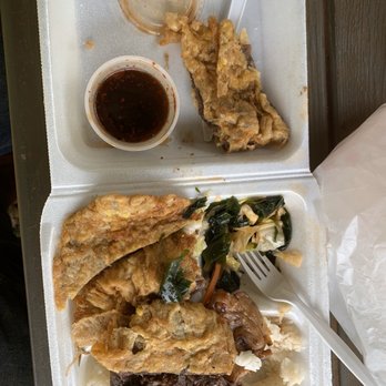 Kim Chee Restaurant 7 - Korean Near Me - Aiea, Hawaii Kim Chee Restaurant 7 - Korean Near Me - Aiea, Hawaii