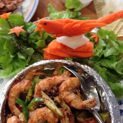 Mandarin