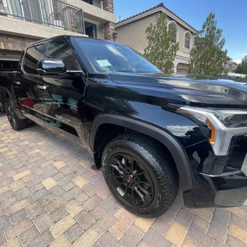 Fresh Detail LV Car Detailing Las Vegas - Auto Detailing Near Me - Las Vegas, Nevada Fresh Detail LV Car Detailing Las Vegas - Auto Detailing Near Me - Las Vegas, Nevada