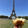 Photo of Champ de Mars