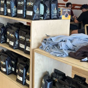 Philz Coffee - Coffee and merchandise. - Coffee & Tea Near Me - Long Beach, California Philz Coffee - Coffee and merchandise. - Coffee & Tea Near Me - Long Beach, California