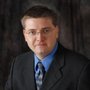 Photo of Kepler Family Chiropractic