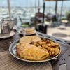 Blue Wave Bar & Grill gift card