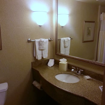 Hilton Garden Inn Boise/Eagle - Hotels Near Me - Eagle, Idaho