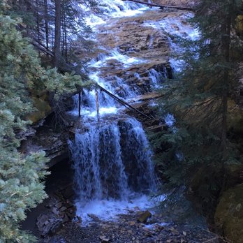 Banff National Park - Parks Near Me - Banff, Alberta Banff National Park - Parks Near Me - Banff, Alberta