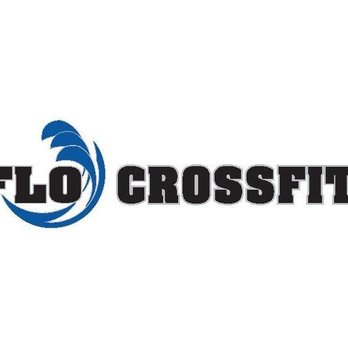 FLO Crossfit - Interval Training Gyms Near Me - Palatine, Illinois
