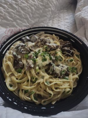 California Grill and Bar by null