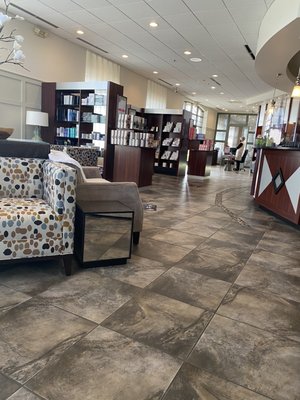 MITCHELL’S SALON & DAY SPA - Updated January 2025 - 35 Photos & 98