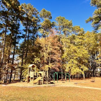 Rollingview Campground - Playground - Parks Near Me - Durham, North Carolina Rollingview Campground - Playground - Parks Near Me - Durham, North Carolina