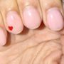 Photo of Mogn Nails