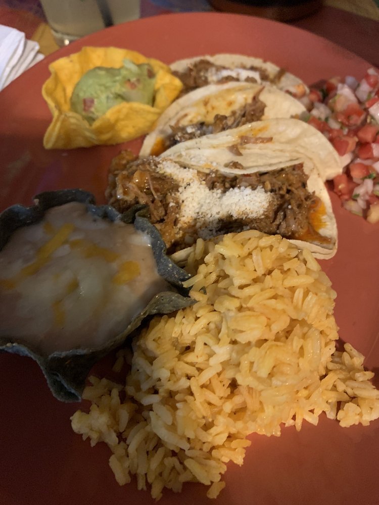 COYOTE FLACO Updated June 2024 18 Photos & 25 Reviews 6063 Rte 82