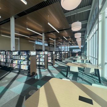 Fort Ben Branch Library - Libraries Near Me - Indianapolis, Indiana Fort Ben Branch Library - Libraries Near Me - Indianapolis, Indiana