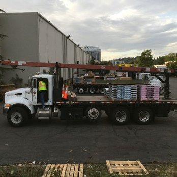 Stoneway Roofing Supply - Building Supplies Near Me - Lynnwood, Washington Stoneway Roofing Supply - Building Supplies Near Me - Lynnwood, Washington