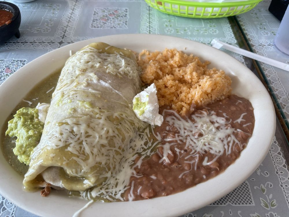 MORELIA MEXICAN RESTAURANT Updated June 2024 114 Photos & 213