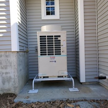 Knight Heating & Air Conditioning - Heating & Air Conditioning/HVAC Near Me - Nixa, Missouri Knight Heating & Air Conditioning - Heating & Air Conditioning/HVAC Near Me - Nixa, Missouri
