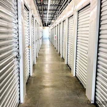 CubeSmart Self Storage - CubeSmart Self Storage - Self Storage Near Me - Seattle, Washington CubeSmart Self Storage - CubeSmart Self Storage - Self Storage Near Me - Seattle, Washington
