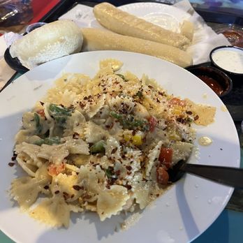 Saggios - Italian Near Me - Albuquerque, New Mexico