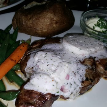 Brigantine - Rib Eye Steak - Seafood Near Me - La Mesa, California Brigantine - Rib Eye Steak - Seafood Near Me - La Mesa, California