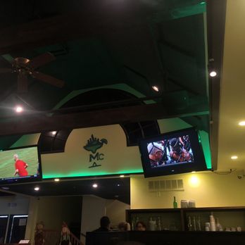 Margarita City - nice logo! - Mexican Near Me - Albany, New York