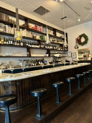 Cook St. Helena by null