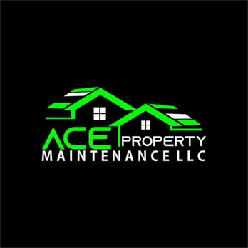 Ace Property Maintenance - General Contractors Near Me - New Albany, Indiana Ace Property Maintenance - General Contractors Near Me - New Albany, Indiana