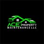 Ace Property Maintenance