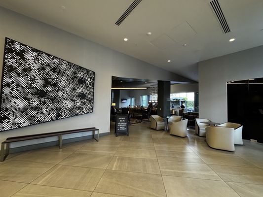 AC Hotel Los Angeles South Bay by null