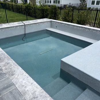 Oak Wells Aquatics - Swimming Pools Near Me - Jacksonville, Florida Oak Wells Aquatics - Swimming Pools Near Me - Jacksonville, Florida