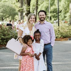 Scotts Hill Baptist Church