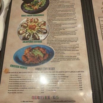 Plaza Nueva Mexican Grill - Mexican Near Me - Brooklyn, Ohio Plaza Nueva Mexican Grill - Mexican Near Me - Brooklyn, Ohio