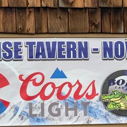 Boise Tavern - COLDEST TAP BEER IN LOVELAND, CO