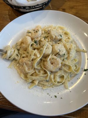 Biba's Italian by null