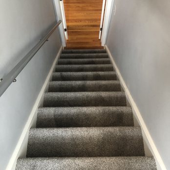 Professional Flooring - Carpet - Flooring Near Me - Bloomfield Hills, Michigan Professional Flooring - Carpet - Flooring Near Me - Bloomfield Hills, Michigan