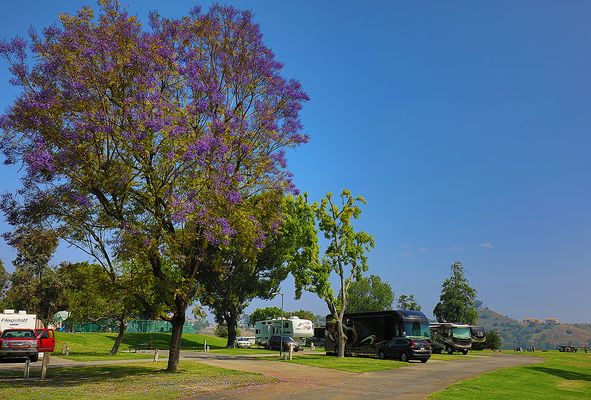 Bonelli Bluffs Rv Resort Campground 220 Photos 179 Reviews Rv Parks 1440 Camper View Rd San Dimas Ca United States Phone Number