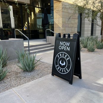 Press Coffee - Raintree - New coffeehouse now open. - Coffee & Tea Near Me - Scottsdale, Arizona Press Coffee - Raintree - New coffeehouse now open. - Coffee & Tea Near Me - Scottsdale, Arizona