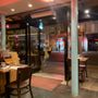Photo of Le Bistrot Lorrain