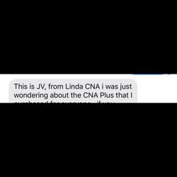 Golden State Healthcare Educational Center Nursing School - Photographer and yelp 5 star dude is a family member of Linda