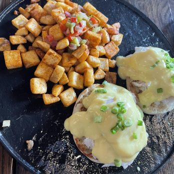 Flights Restaurant And Bar - Hash - New American Near Me - Burlingame, California Flights Restaurant And Bar - Hash - New American Near Me - Burlingame, California