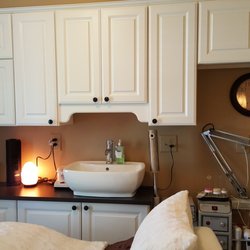 Belle View Massage Therapy and Wellness Center - Facials and Waxing