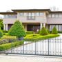 Photo of Quality Built Deck and Fence