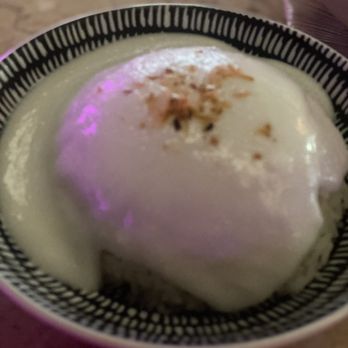 Ho Chi Mama - Vietnamese Near Me - Melbourne, VIC Ho Chi Mama - Vietnamese Near Me - Melbourne, VIC