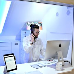 revive lab - #iphonerepair #phonerepairglasgow #ipadrepair #screenrepair