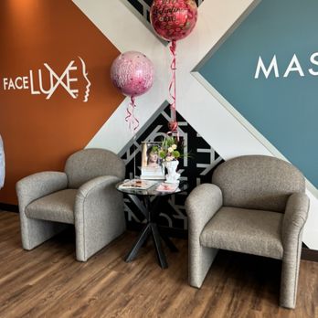 Massage Luxe - Massage Near Me - Las Vegas, Nevada Massage Luxe - Massage Near Me - Las Vegas, Nevada