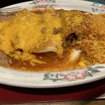 Ixtapa Mexican Restaurant - Enchilada and tamal - Mexican Near Me - Scappoose, Oregon Ixtapa Mexican Restaurant - Enchilada and tamal - Mexican Near Me - Scappoose, Oregon